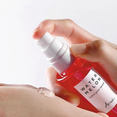 Ariul Watermelon Hydro Glow Serum 55 ml - Face Serum