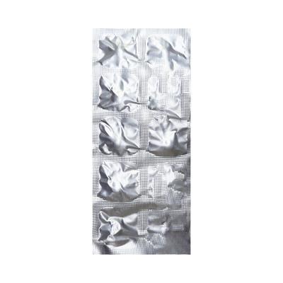 TRYPTOFORD 25 Tablet 10's - Depression-Ant