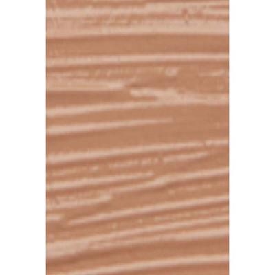 NOTE MINERAL FOUNDATION 403 -35ML 35 ml - Foundation