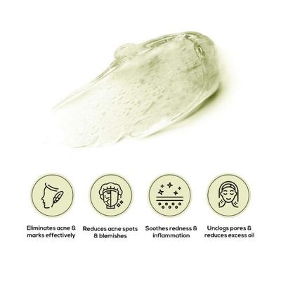 Renee Acne Filter 15 gm - Primer