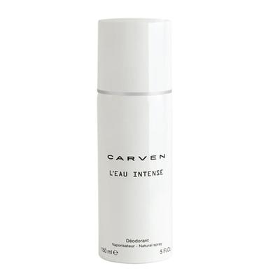 Carven L'Eau Intense Deodorant Spray 150 ml - Perfumes (Edt/Edp)