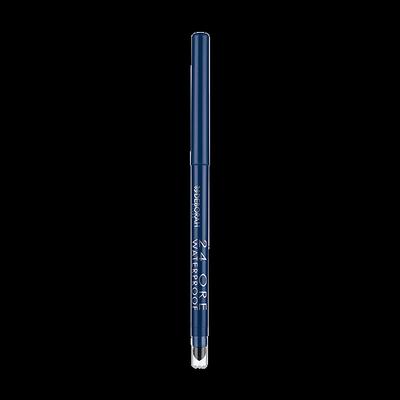 Deborah Milano 24Ore Waterproof Long Lasting Eye Pencil - 04 0.5gm - Eyeliners