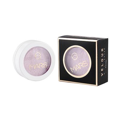 MARS Velour Highlighter - 4you 3.7 gm - Highlighters & Illuminators