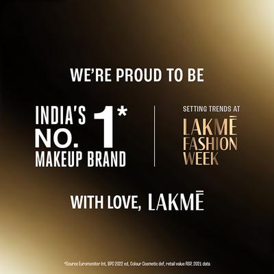 Lakme Face It Loose Finishing Powder 15 gm - Setting Spray