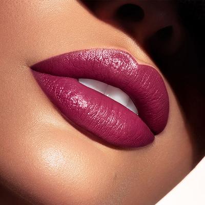 Samer Khouzami SK Women Lipstick - Sarah 415 3.5 gm - Lipsticks