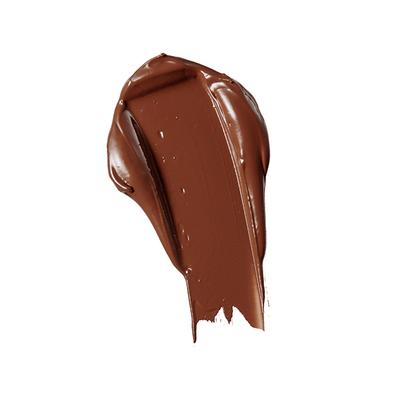 Makeup Revolution Conceal and Define Concealer - C15 4 gm - Concealer