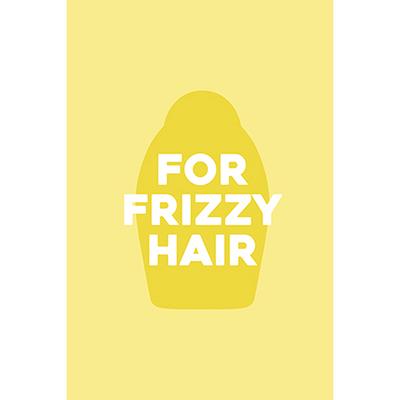 Ogx Hydrate & Defrizz Kukui Oil Shampoo 385 Ml - Shampoos