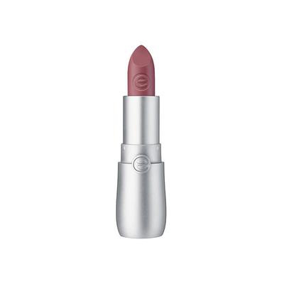 Essence Velvet Matte Lipstick 03 3.8 gm - Lipsticks