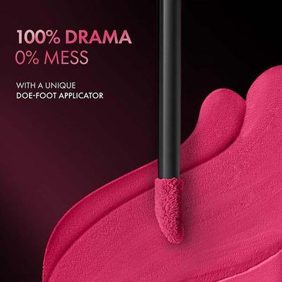 Lakme Absolute Sheer Cheek Mousse Pinkberry 6 ml - Blushes