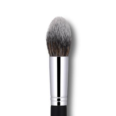 Europe Girl Brushes -128 No Brush 28 gm - Face Brush