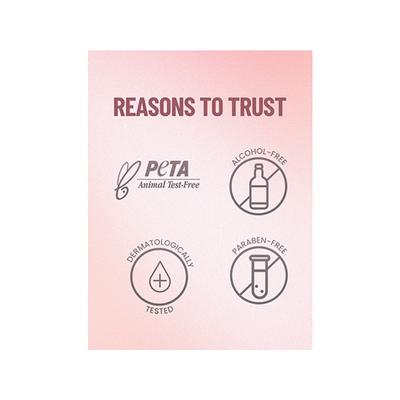 Swiss Beauty Bold Matt Lip Liner Shade-Choco Nude 1.6 gm - Lip Liners