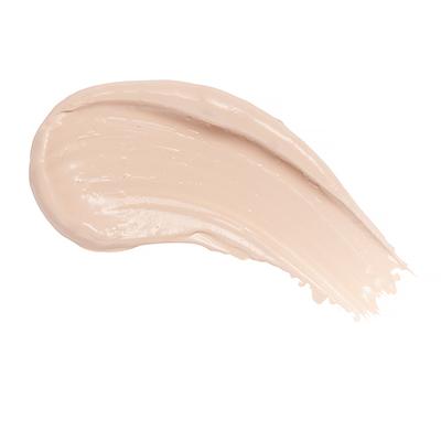 Revolution Prime & Lock Eye Primer 6 ml - Primer