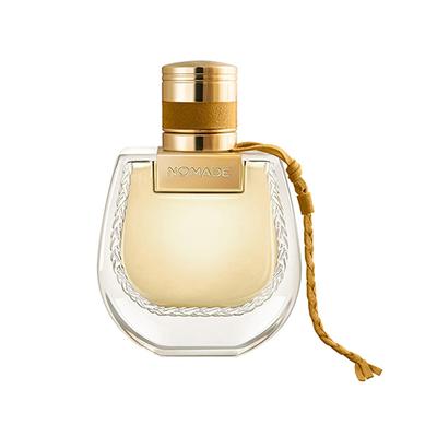 Chloe Nomade Naturelle 50ml - Women Perfumes (Edt/Edp)