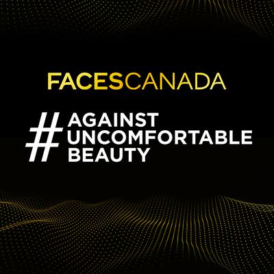 Faces Canada Magnet eyes Dramatic Volumizing Mascara - Black, 9.5ml - Mascaras