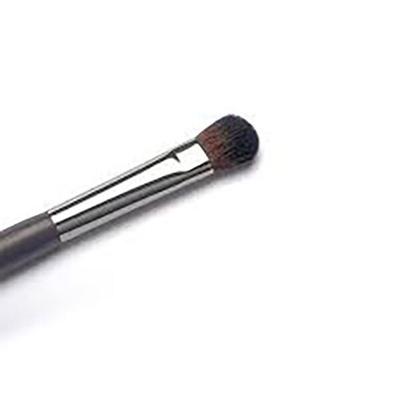 Basicare SIGNATURE SHADING BRUSH 1's - Face Brush