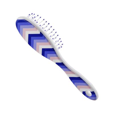 GUBB Oval Hair Brush, Small - Scottish Range 100 gm - Hair Brushes