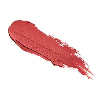 Daily Life Forever52 Hi-Tech Matte Lipstick Htm024 4 Ml - Lipsticks