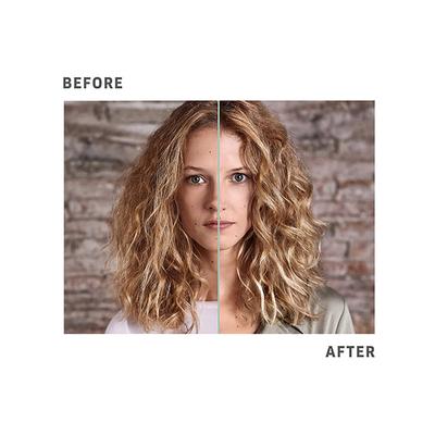 Wella Professionals EIMI Boost Bounce Curl Enhancing Mousse 300 ml - Hair Perms & Texturizers