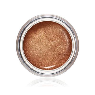 Lottie London Hy-Glow jelly Highlighter Hyper 8 gm - Highlighters & Illuminators