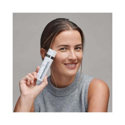 Dermalogica PowerBright Moisturiser SPF50 50 ml - Day Cream