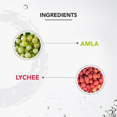 Lotus Professional Phytorx Whitening & Brightening Serum 30 ml - Face Gels