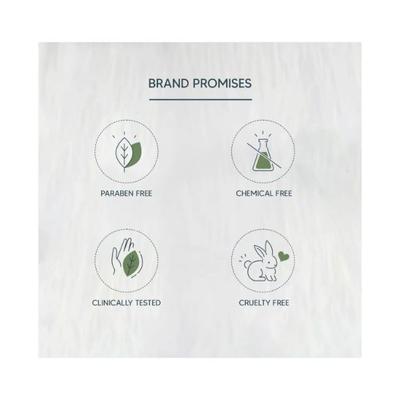 Lotus Professional Dermospa Japanese Sakura Skin Whitening Illuminating Night Cream With Spf 20 50 gm - Night Cream