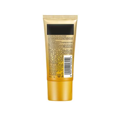 Lakme Sun Expert Pa SPF50 +++ Light-Weight Gel 50 gm - Face Sunscreen