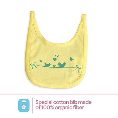 Johnson's Babycare Collection 1-Mini Pink 1's - Cotton Buds & Balls