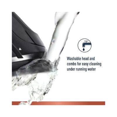 Gillette King C. Gillette BEARD TRIMMER 1's - Razors & Cartridges