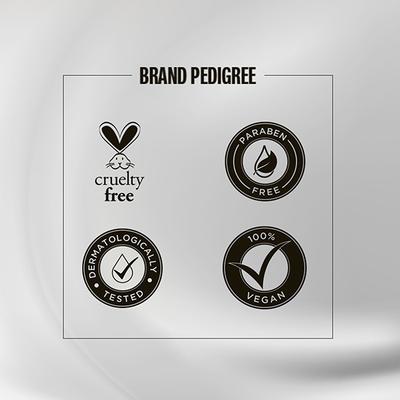 Colorbar Visibly Better Moisturizing Lotion 30Ml 30 ml - Face Creams