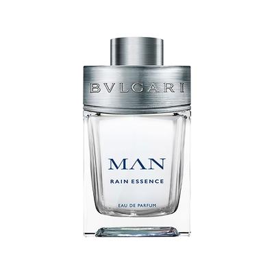 BVLGARI Rain Essence M EDP (41946) 100 ml - Men Perfumes (Edt/Edp)