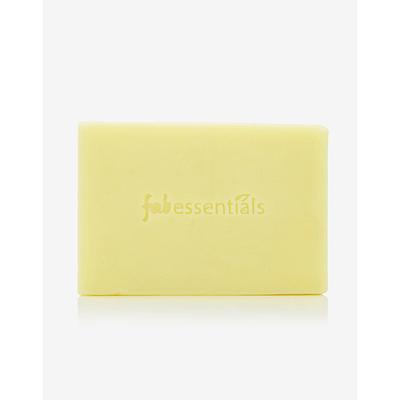 Fabessentials Avocado Glycerin Bathing Bar 100 gm - Soaps