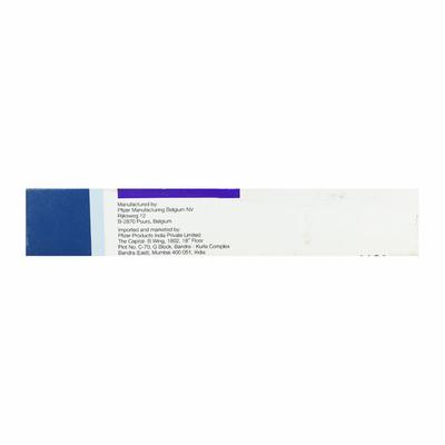 Depo Provera 150mg Injection 1ml - Hormonal Therapy-Oes