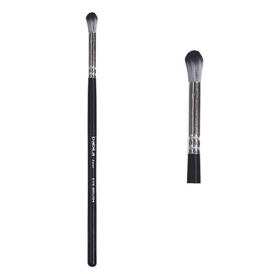 BABILA EYE BRUSH LARGE MBP05 1's - Face Brush