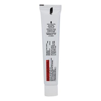 Lucrush Cream 10gm - Fungal Infections-Taa