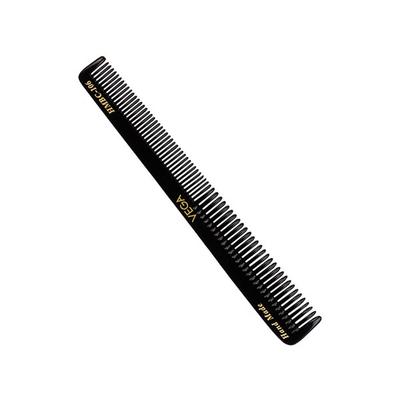 Vega Grooming Comb (HMBC - 106) 19 gm - Hair Combs