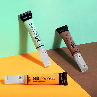 Insight Cosmetics HD Conceal - Pista Green 8 gm - Concealer