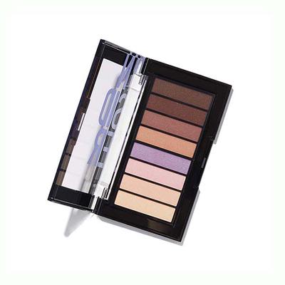 Revlon Colorstay Looks Book Palette-Insider 3.4 gm - Eye Shadow Palettes