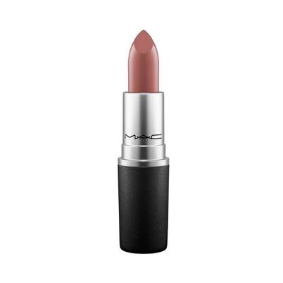 MAC COSMETICS Get Lippy Diwali Kit 1's - Others