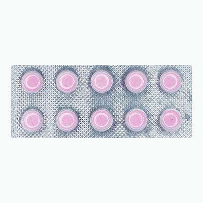 Arifine 2.5mg Tablet 10'S - Schizophrenia-Aps