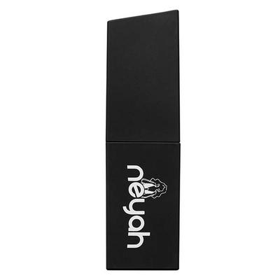 Neyah Matte Perfect Lipstick Bee 1's - Lipsticks