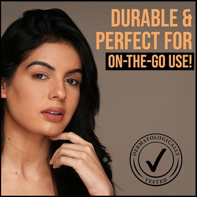 Insight Cosmetics Skin Touch Longwear Concealer Dark Green Corrector 5 gm - Concealer