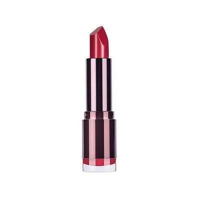 Colorbar Velvet Matte Lipstick Shy Cherry - 063P 4.2gm - Lipsticks
