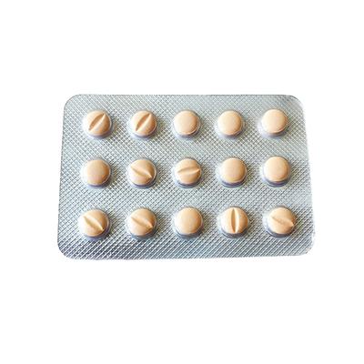 FEBUGET 40 Tablet 15's - Gout