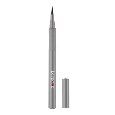 Lenphor Sketch It Eye Liner 1.2 Ml - Eyeliners