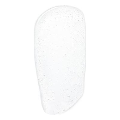 Yves Rocher Pure Menthe The Purifying Cleansing Gel 125 ml - Scrubs & Exfoliants