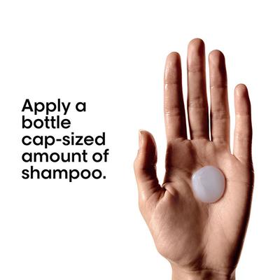 L'Oreal Professionnel Curl Expression Intense Moisturizing Cleansing Shampoo 300 ml - Shampoos