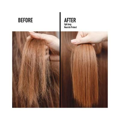 MATRIX Opti Long Professional Shampoo 350 ml - Shampoos