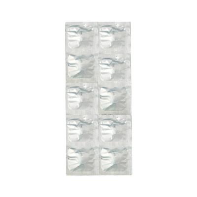 Patroxta Plus 25mg Tablet 10'S - Anxiety-Anx