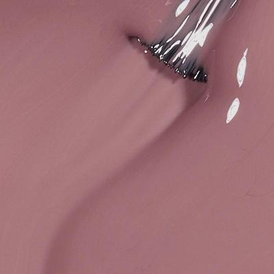 O.P.I Nail Lacquer Tickle My France-Y Mini 3.75 ml - Nail Polish